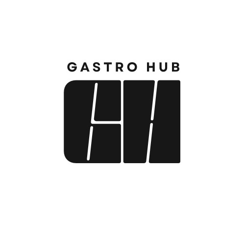 GastroHub